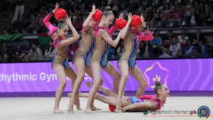 isr team lpa00162 ph pagliaricci ferraro